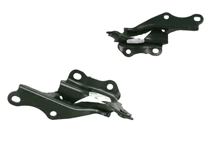 1997-2002 TOYOTA CAMRY SK20 BONNET HINGE RIGHT HAND SIDE