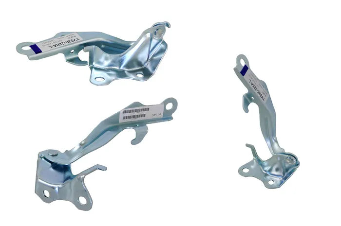 2002-2006 Toyota Camry CV36 Bonnet Hinge (Left-Hand Side)
