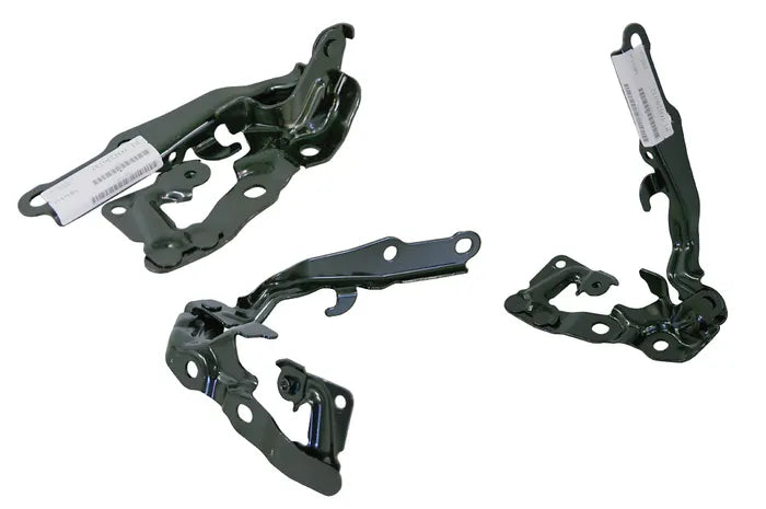 2006-2011 Toyota Camry CV40 Bonnet Hinge (Left-Hand Side)