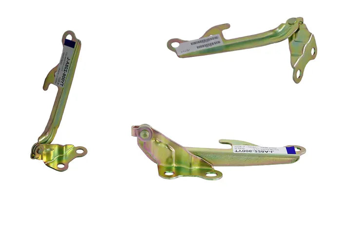 1994-1998 TOYOTA COROLLA AE101 BONNET HINGE RIGHT HAND SIDE