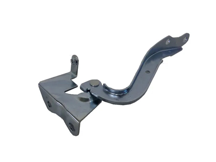 2007-2012 Toyota Corolla ZRE152 Bonnet Hinge (Left-Hand Side)