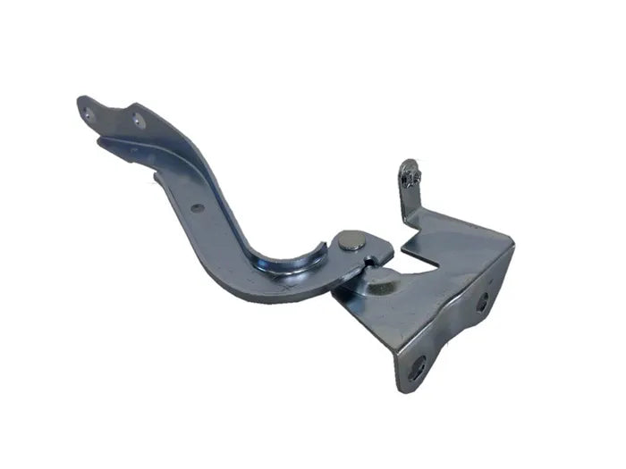 2007-2012 TOYOTA COROLLA ZRE152 BONNET HINGE RIGHT HAND SIDE