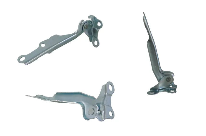 1999-2005 TOYOTA ECHO NCP10 BONNET HINGE LEFT HAND SIDE