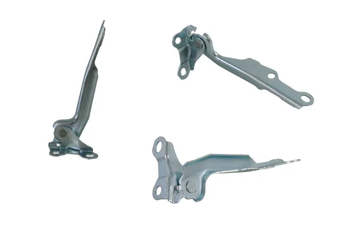 1999-2005 TOYOTA ECHO NCP10 BONNET HINGE RIGHT HAND SIDE