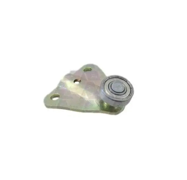1989-2005 TOYOTA HIACE RZH SLIDING DOOR ROLLER TOP