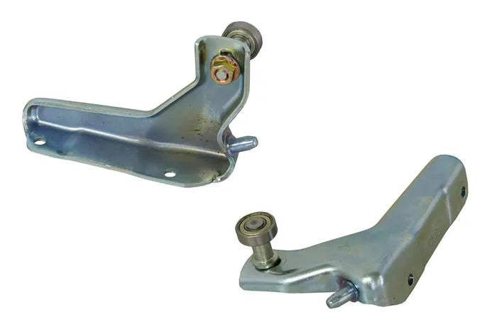 2005-2019 Toyota Hiace TRH/KDH Sliding Door Roller Arm (Top, Right-Hand Side)