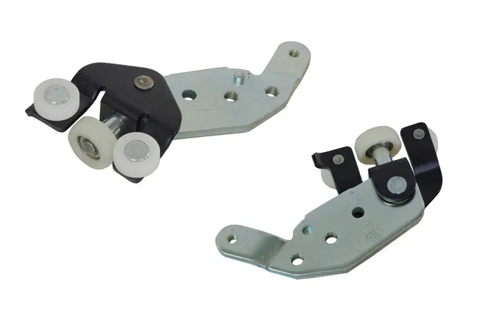 2005-2019 Toyota Hiace TRH/KRH Sliding Door Roller Arm (Lower, Left-Hand Side)
