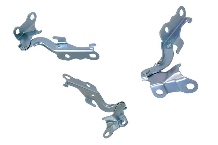 2005-2011 Toyota Hilux Bonnet Hinge (Left-Hand Side)