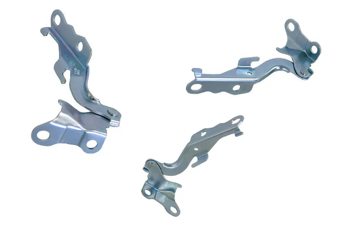 2005-2011 Toyota Hilux Bonnet Hinge (Right-Hand Side)