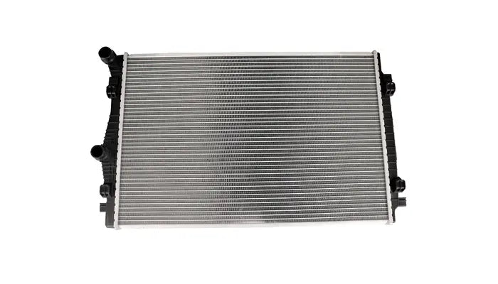 2013-2020 Skoda Octavia (NE/5E) Radiator for Auto & Manual