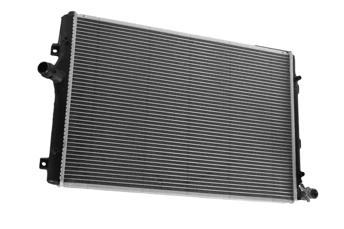 2010-2015 Skoda Superb 3T/B6 Radiator (Diesel)