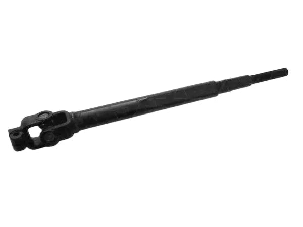 1990-2000 TOYOTA TARAGO TCR10 STEERING SHAFT BOTTOM