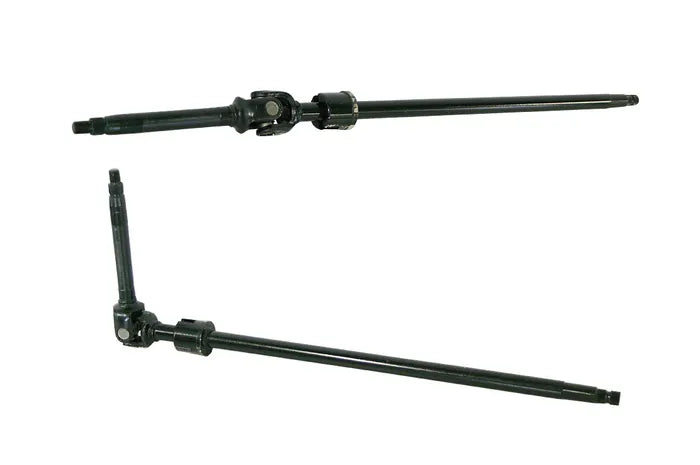 1989-2005 TOYOTA HIACE RZH STEERING SHAFT UPPER