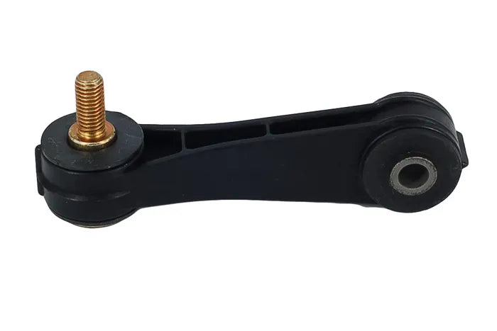 1997-2004 AUDI A3 8L FRONT SWAY BAR LINK