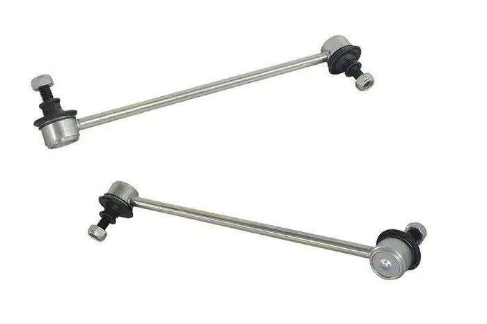 2004-2011 BMW 1 SERIES E80 SERIES SWAY BAR LINK RIGHT HAND SIDE FRONT