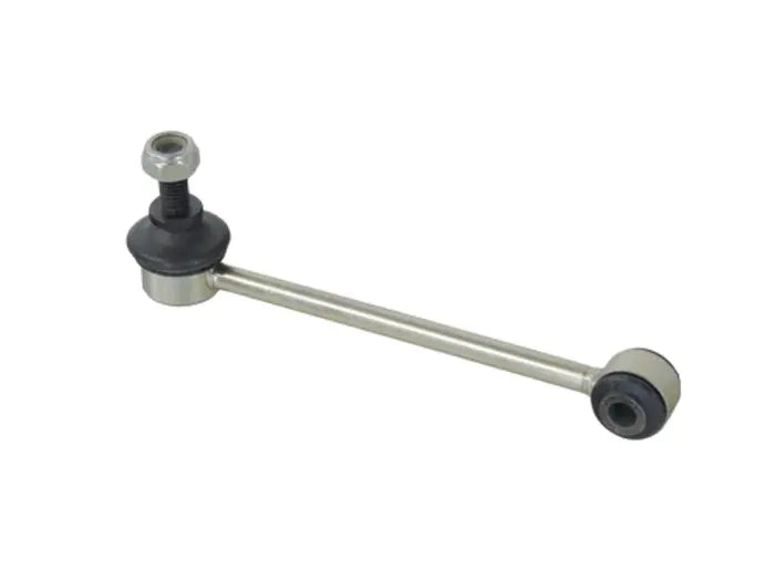 2004-2011 BMW 1 SERIES E80 SERIES SWAY BAR LINK REAR
