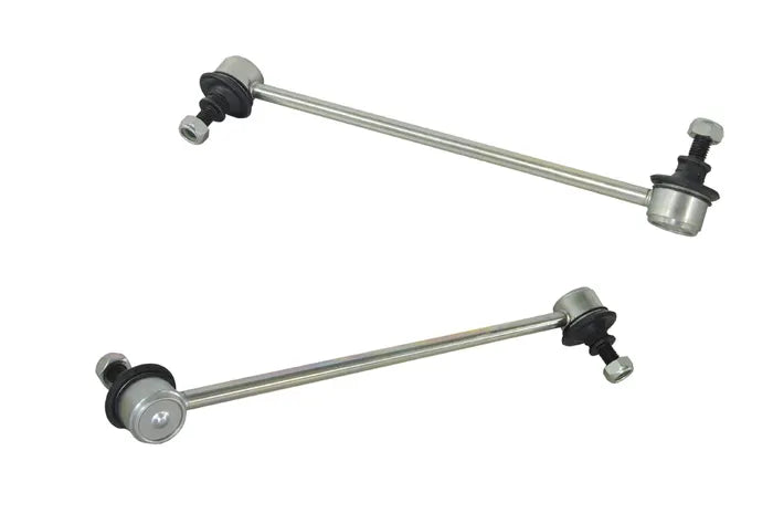 2005-2012 BMW 3 SERIES E90 ~ E93 SWAY BAR LINK RIGHT HAND SIDE FRONT