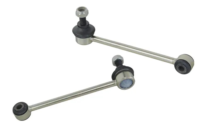 2005-2012 BMW 3 SERIES E90 ~ E93 SWAY BAR LINK REAR