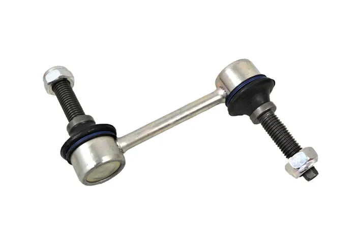 2008-2014 Ford Falcon FG Front Sway Bar Link (Left Hand Side or Right Hand Side, 1 Piece)