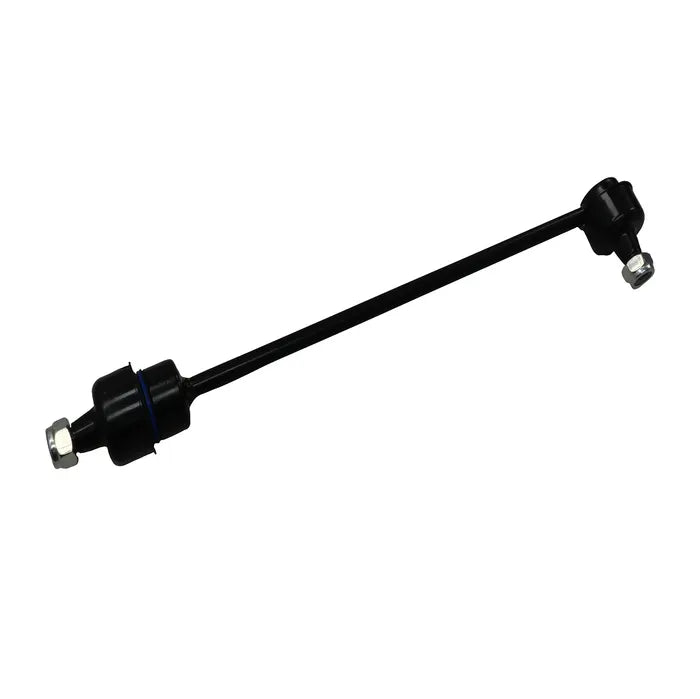 2004-2016 Ford Territory SX/SY/SZ Front Sway Bar Link (Left Hand Side or Right Hand Side, 1 Piece)