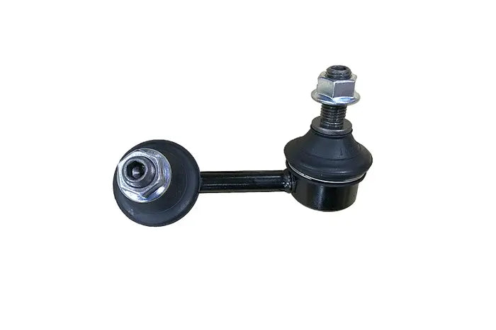 1997-2003 HONDA ACCORD CG/CK SWAY BAR LINK LEFT HAND SIDE REAR