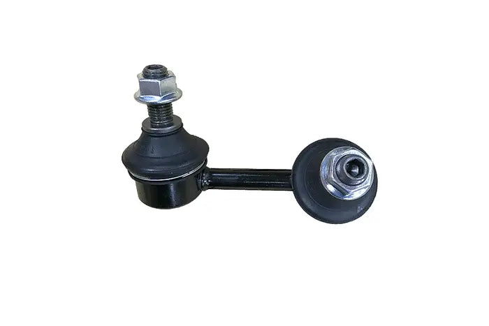 1997-2003 HONDA ACCORD CG/CK SWAY BAR LINK RIGHT HAND SIDE REAR
