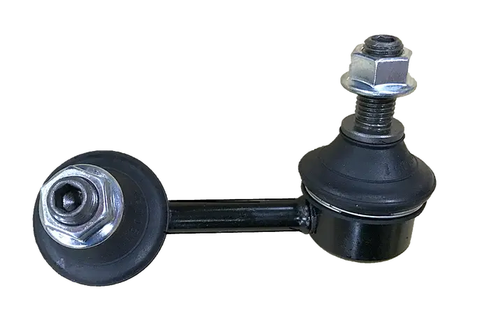 2003-2008 HONDA ACCORD CL(EURO) / CM SWAY BAR LINK LEFT HAND SIDE REAR