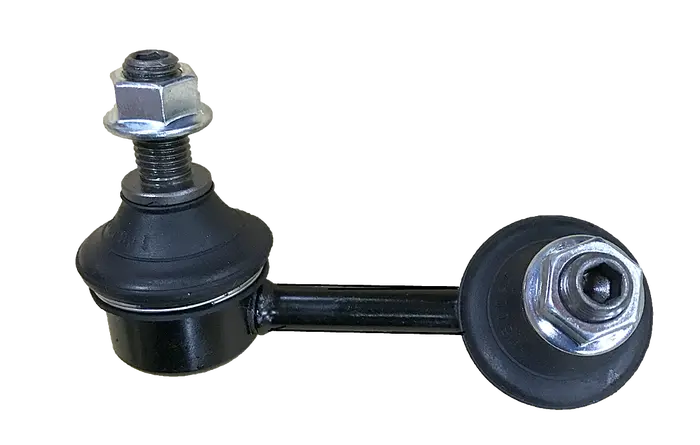 2003-2008 HONDA ACCORD CL(EURO)/CM SWAY BAR LINK RIGHT HAND SIDE REAR