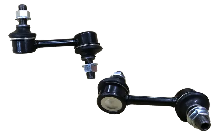 2008-2015 HONDA ACCORD CP/CU(EURO) SWAY BAR LINK RIGHT HAND SIDE FRONT