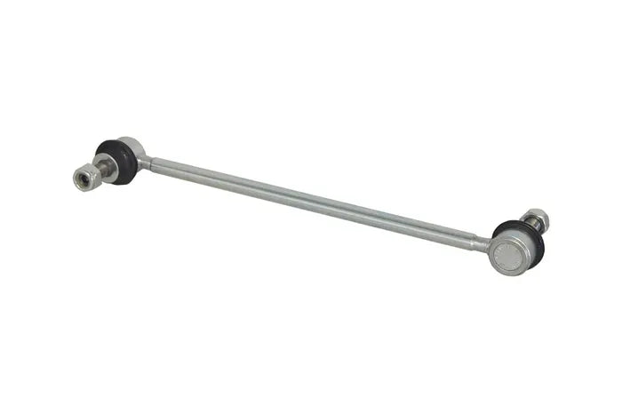 2007-2012 HONDA CR-V RE SWAY BAR LINK FRONT