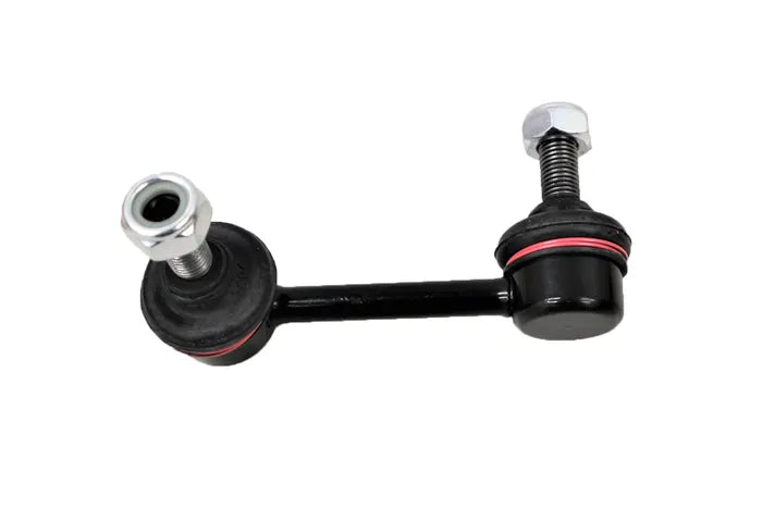 2007-2017 HONDA CR-V RE/RM SWAY BAR LINK LEFT HAND SIDE REAR