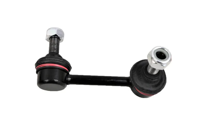 2007-2017 HONDA CR-V RE/RM SWAY BAR LINK RIGHT HAND SIDE REAR