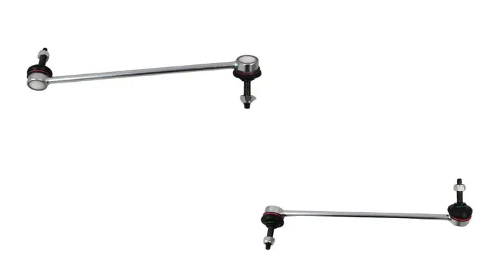 2006-2017 Holden Commodore VE/VF, Statesman WM/WN Front Sway Bar Link (Right-Hand Side)