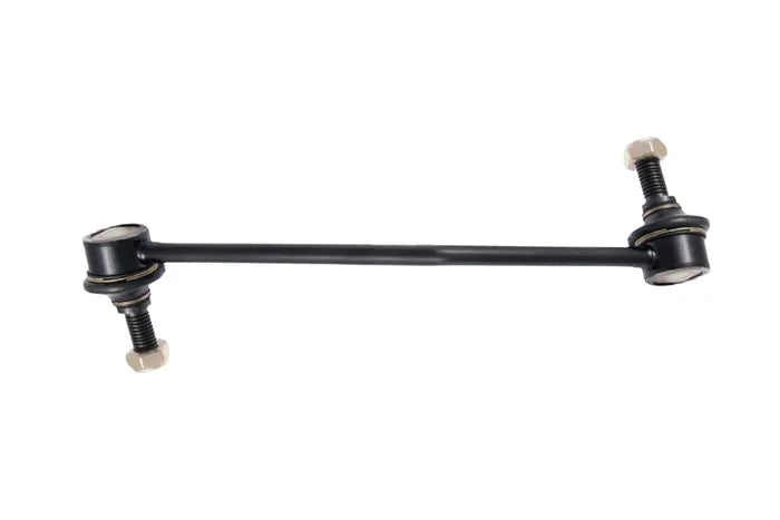 2006-2011 Holden Captiva CG Front Sway Bar Link (Right-Hand Side)