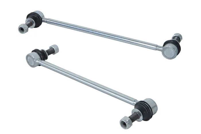 2009-2016 Holden Cruze JG/JH Front Sway Bar Link (Sold Individually, LH = RH)