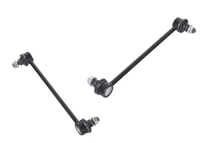 2015-2022 Lexus RX Front Sway Bar Link (Left-Hand Side or Right-Hand Side)
