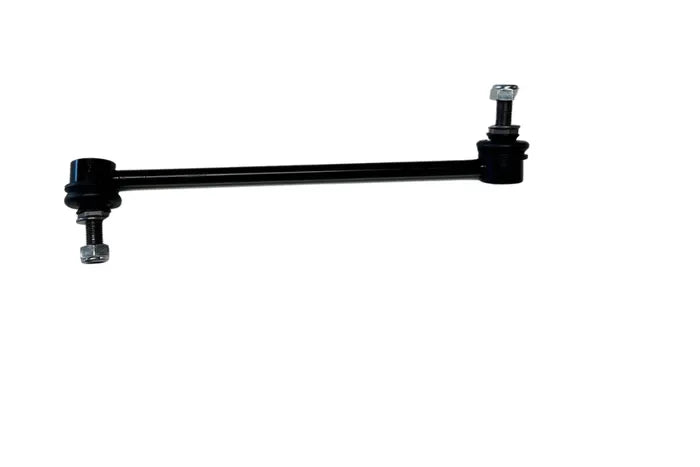 2007-2014 Nissan Dualis J10 Front Sway Bar Link (Left Hand Side)