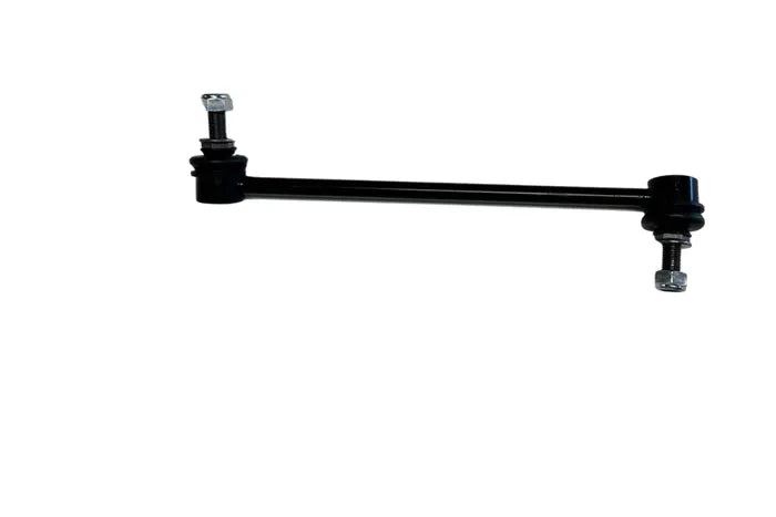 2007-2014 Nissan Dualis J10 Front Sway Bar Link (Right Hand Side)