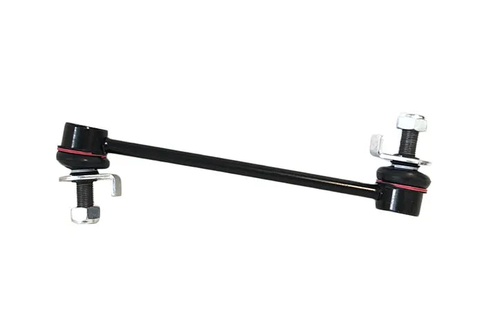 2002-2010 Nissan Elgrand E51 Front Sway Bar Link (Left Hand Side or Right Hand Side, 1 Piece)
