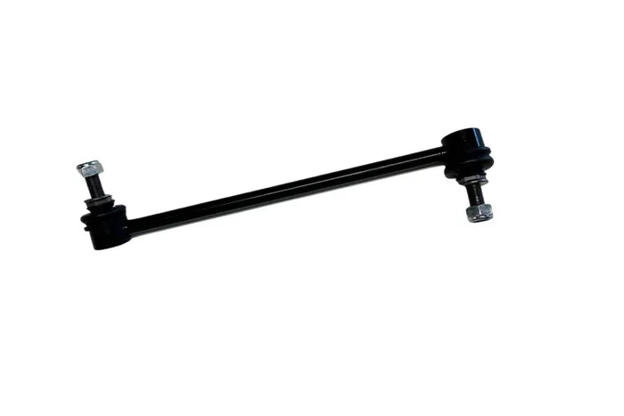 2005-2008 Nissan Murano Z50 Front Sway Bar Link (Right Hand Side)