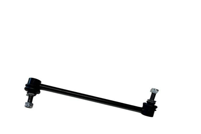 2008-2015 Nissan Murano Z51 Front Sway Bar Link (Left Hand Side)
