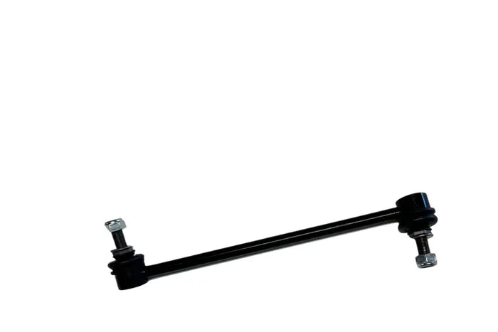 2008-2015 Nissan Murano Z51 Front Sway Bar Link (Right Hand Side)