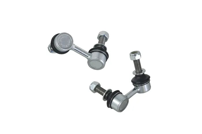 2005-2015 Nissan Navara D40 Front Sway Bar Link (Left Hand Side)