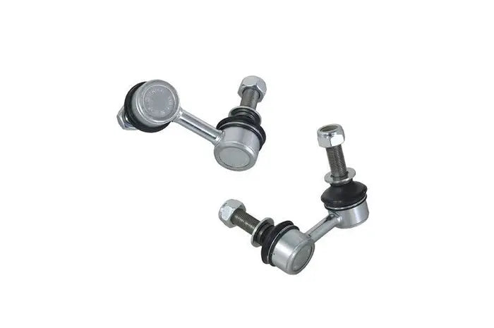 2005-2013 Nissan Pathfinder R51 Front Sway Bar Link (Right Hand Side)
