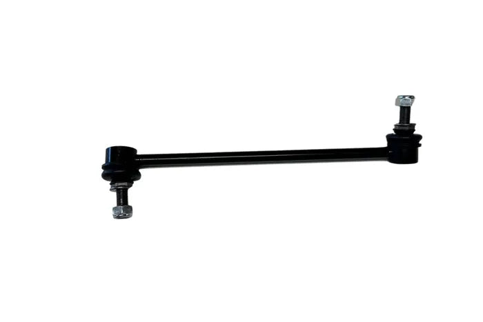 2013-2020 Nissan Pathfinder R52 Front Sway Bar Link (Left Hand Side)