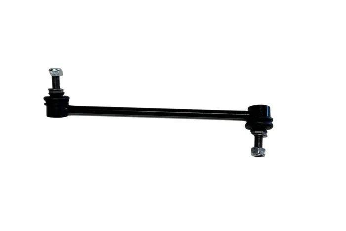 2013-2020 Nissan Pathfinder R52 Front Sway Bar Link (Right Hand Side)