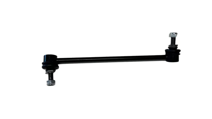 2009-2014 Nissan X-Trail T31 Front Sway Bar Link (Left Hand Side)