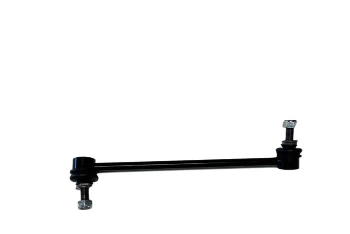 2014-2022 Nissan X-Trail T32 Front Sway Bar Link (Left Hand Side)