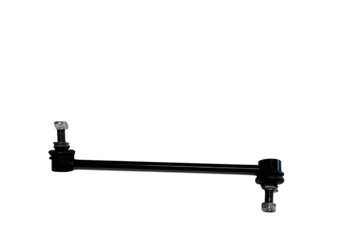 2014-2022 Nissan X-Trail T32 Front Sway Bar Link (Right Hand Side)