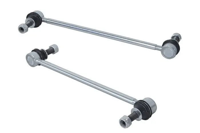 2012-2016 Opel Astra AS Front Sway Bar Link (Left-Hand Side or Right-Hand Side, 1 Piece)